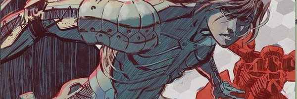 _JacksonPrime_ Profile Banner