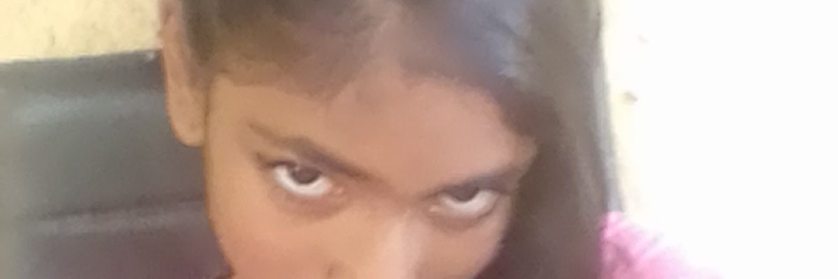 Sharzia5's profile banner image