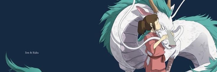 ClauMtz3's profile banner image
