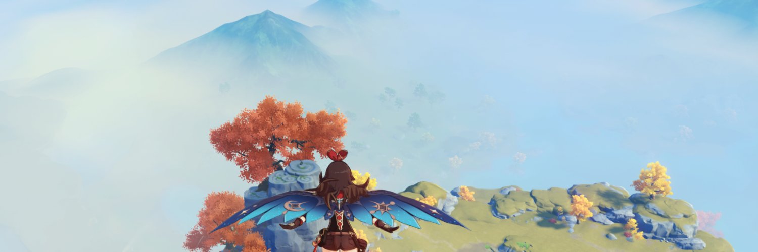 John Steele banner