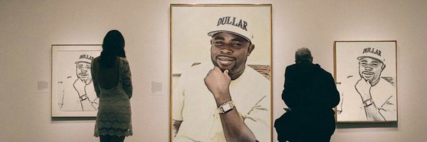 Dullarism Profile Banner