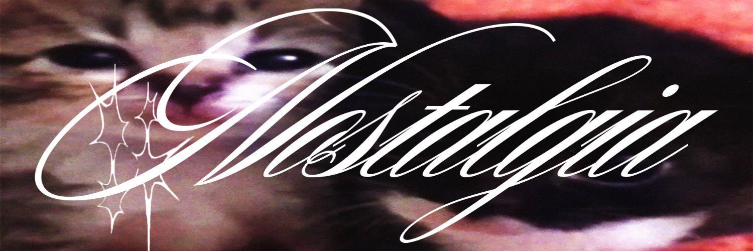 armandovk ☆ banner