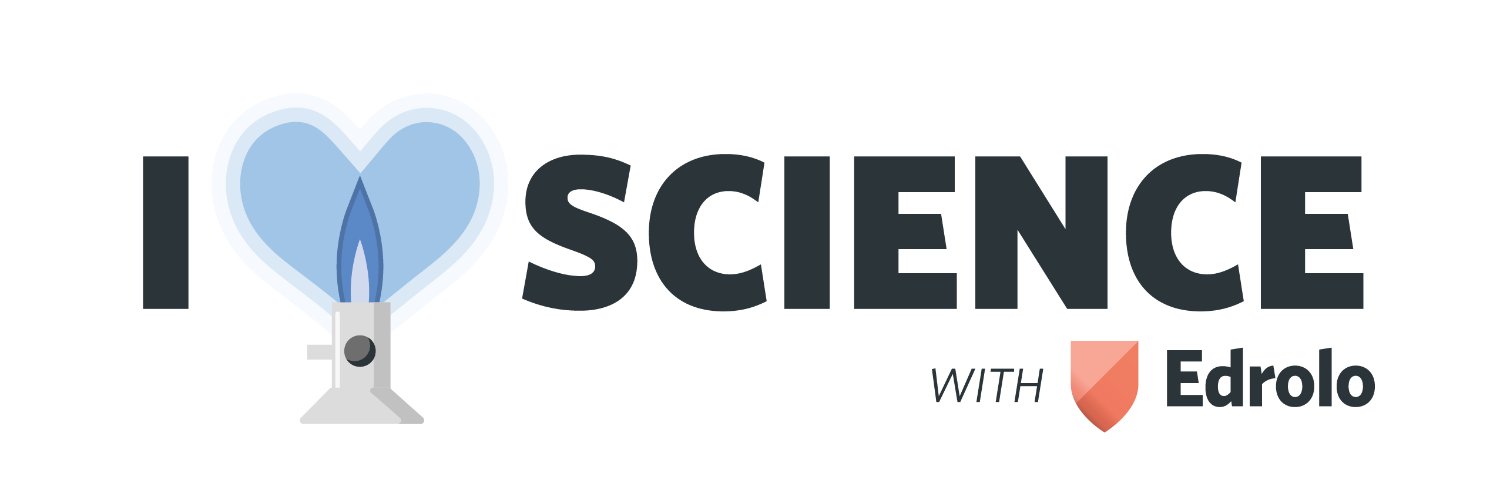 Clinton Milroy banner