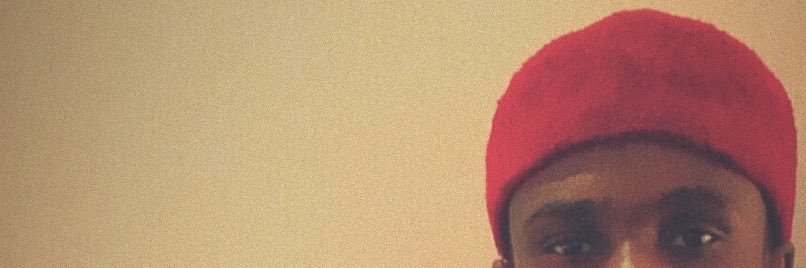UmarGee00's profile banner image