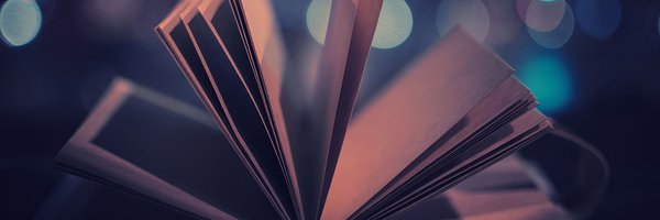 RistinVoitto Profile Banner