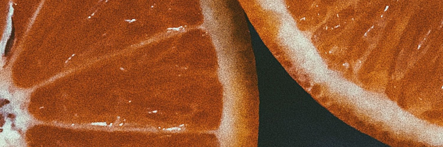 DianiP_89's profile banner image