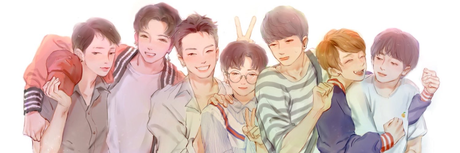 imyour5th's profile banner image