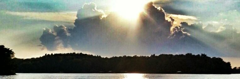 1MorBill's profile banner image