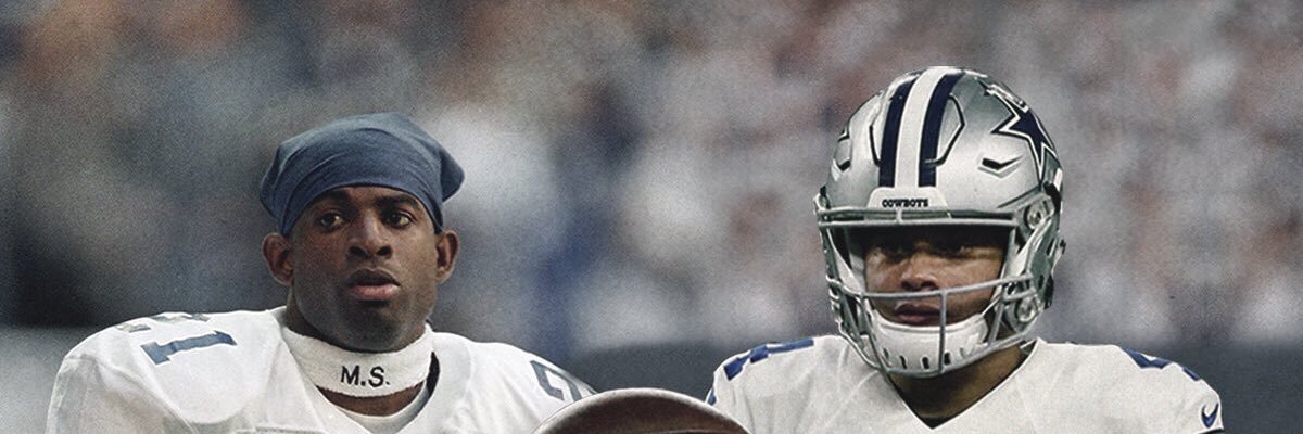 Twitter banner for @newboy_17