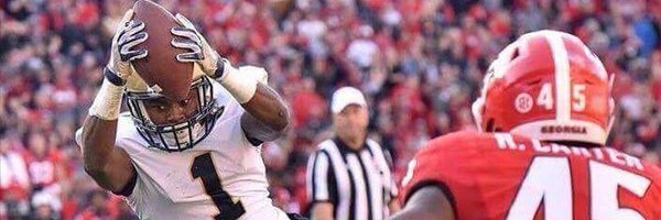 RotodenGT Profile Banner