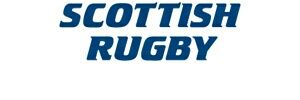sdavidson1985's profile banner image