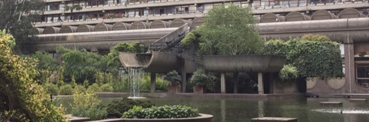 Pablo Andulce banner