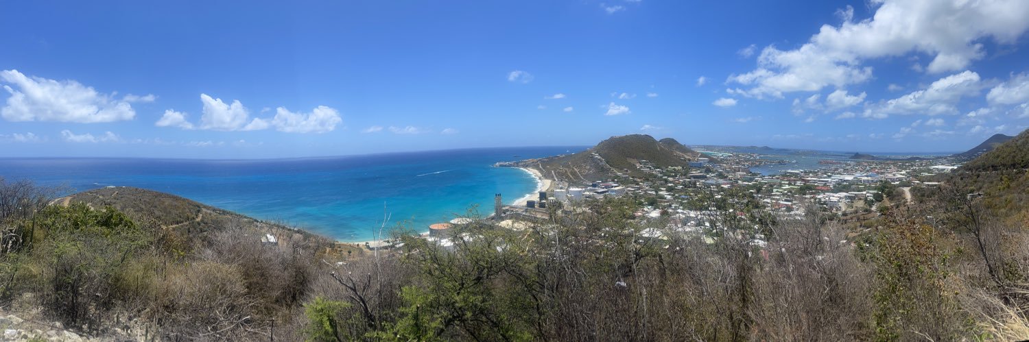 👨🏾‍💻 banner