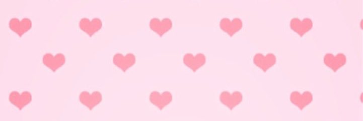 Tag_s2's profile banner image