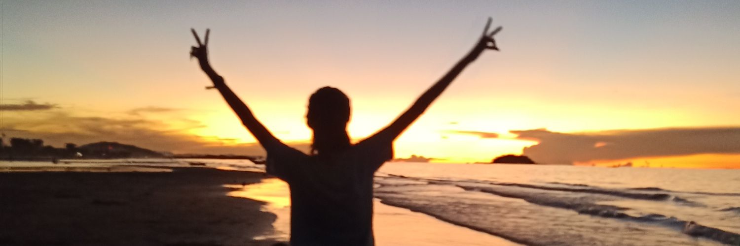 rizajane05's profile banner image