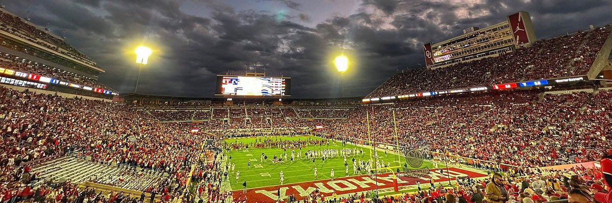 Bad Hop Single banner