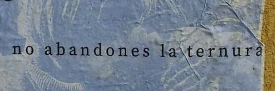 Verónica Ochoa banner