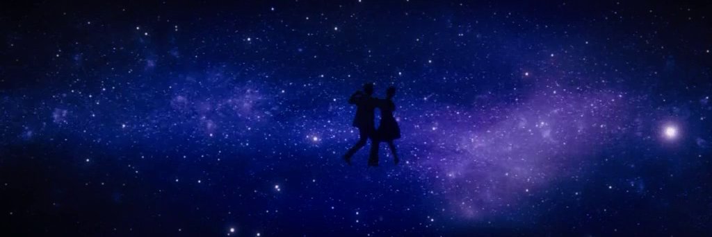 yoylanada's profile banner image