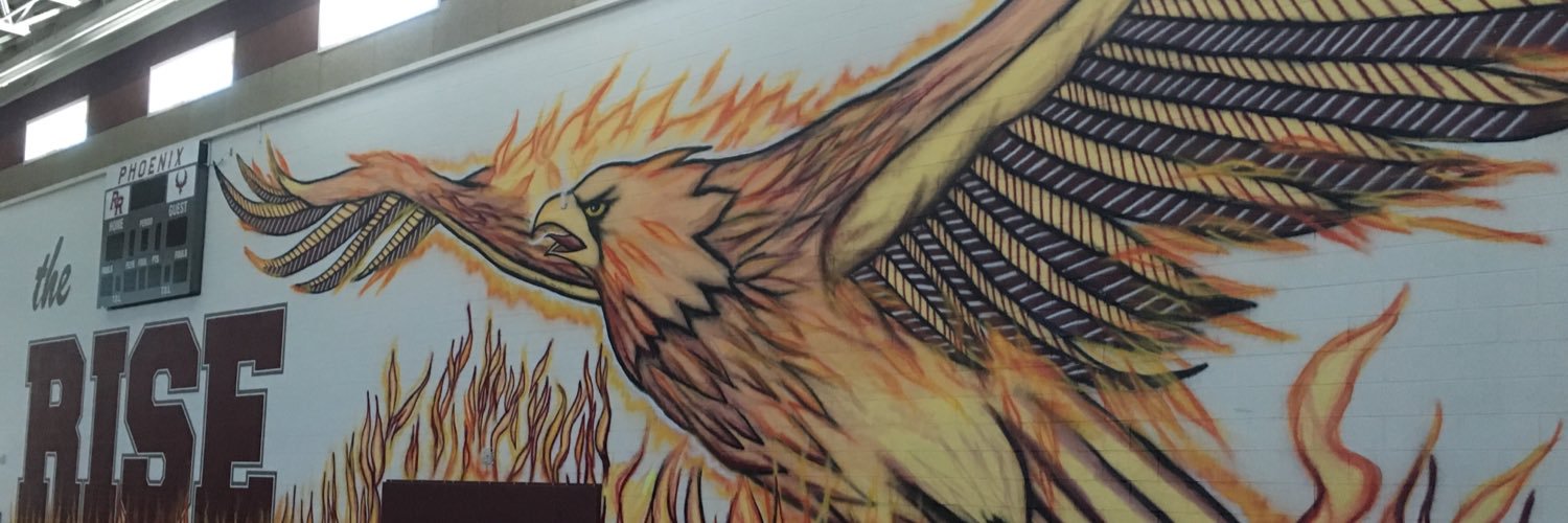 Everette Callaway banner