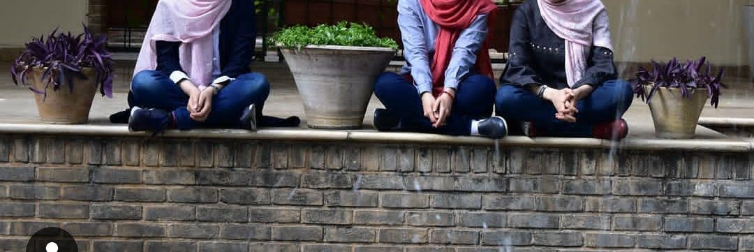 🖤زهراسادات موسوی🇮🇷 🚩's banner