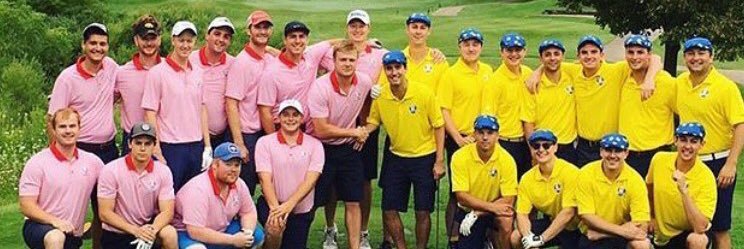 Ruder_Cup's profile banner image