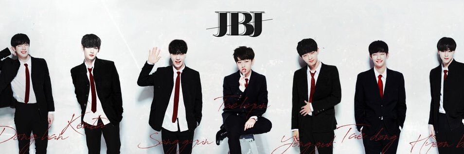 jbj67392263's profile banner image