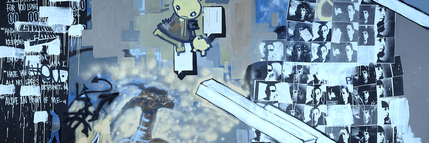 pnzr667's profile banner image