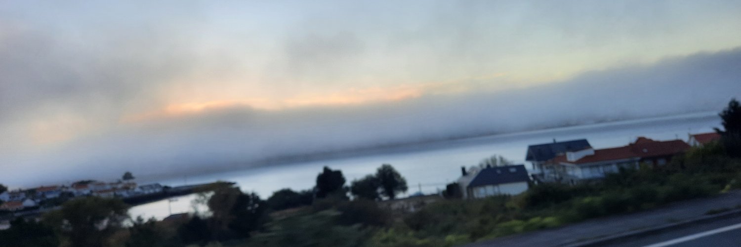 PortoPader's profile banner image