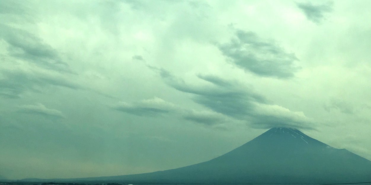 Shunqun's profile banner image