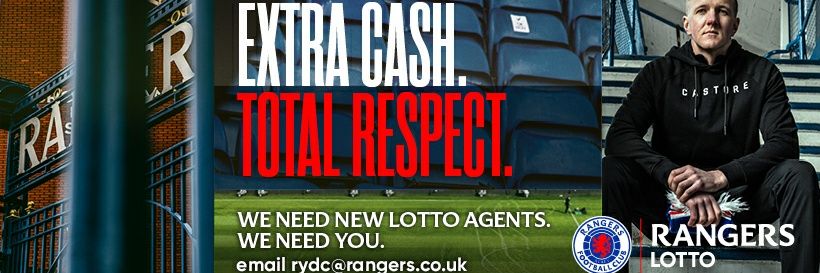 Craig Warnock banner