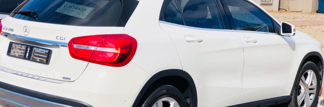 d_ngedle's profile banner image
