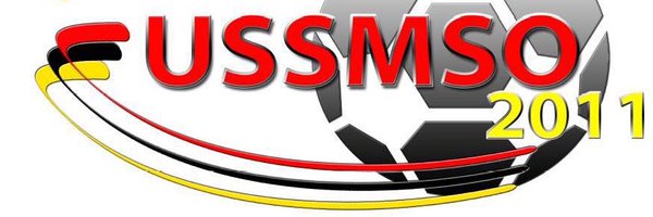 ussmso Profile Banner