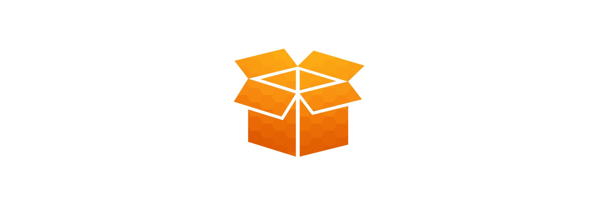 AWSDaily's profile banner image