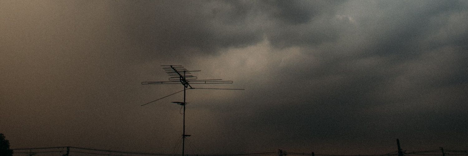 filmapcyqs's profile banner image