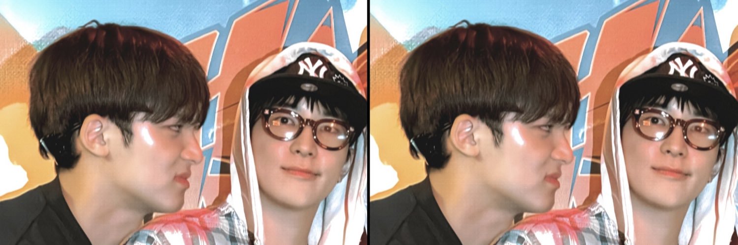 vall 𐙚 ̊. banner