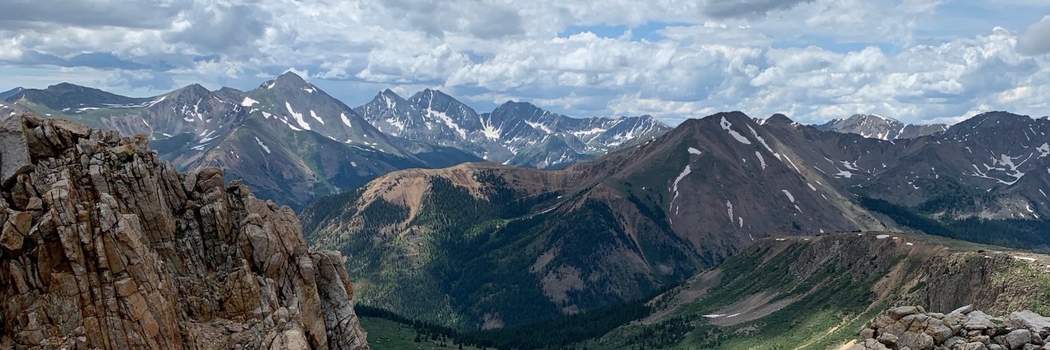 Annalise Schweickart banner