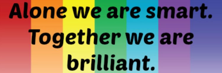 Tinto Primary School banner