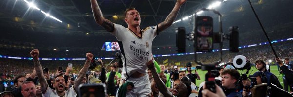 876chad Profile Banner