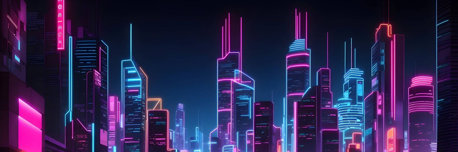 Laura_Colby's profile banner image