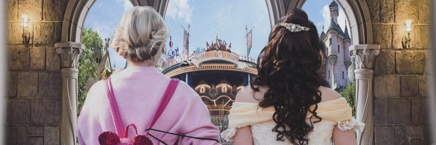 sennderella's profile banner image