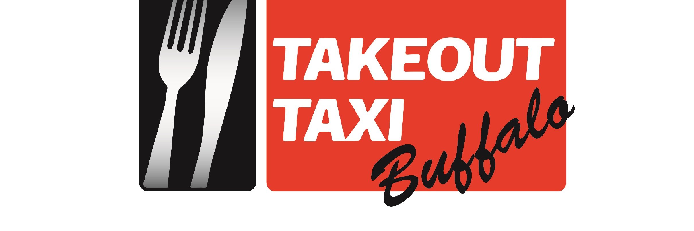 TakeoutTaxiBuffalo banner