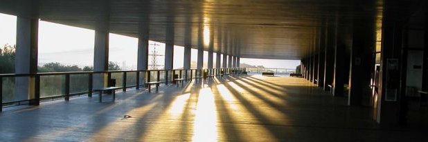 Delegación CCT banner