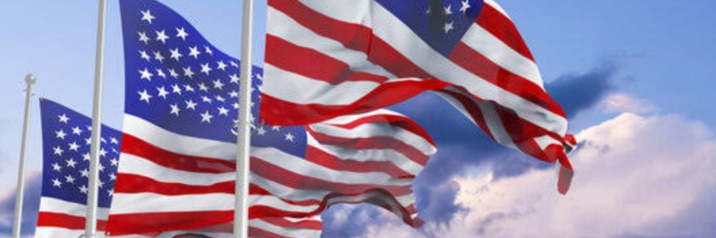 gilbymar_gil's profile banner image