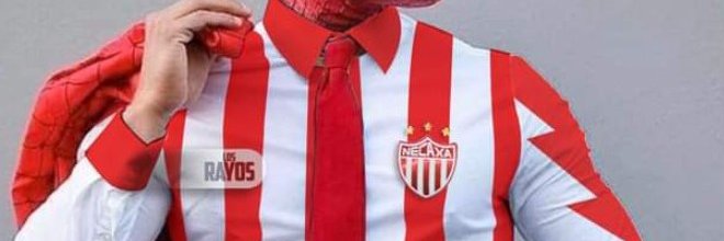 pacojuarez2001's profile banner image