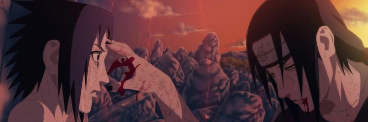 toimisnd's profile banner image