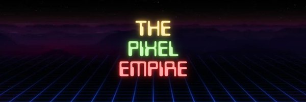 SteadySphere Profile Banner