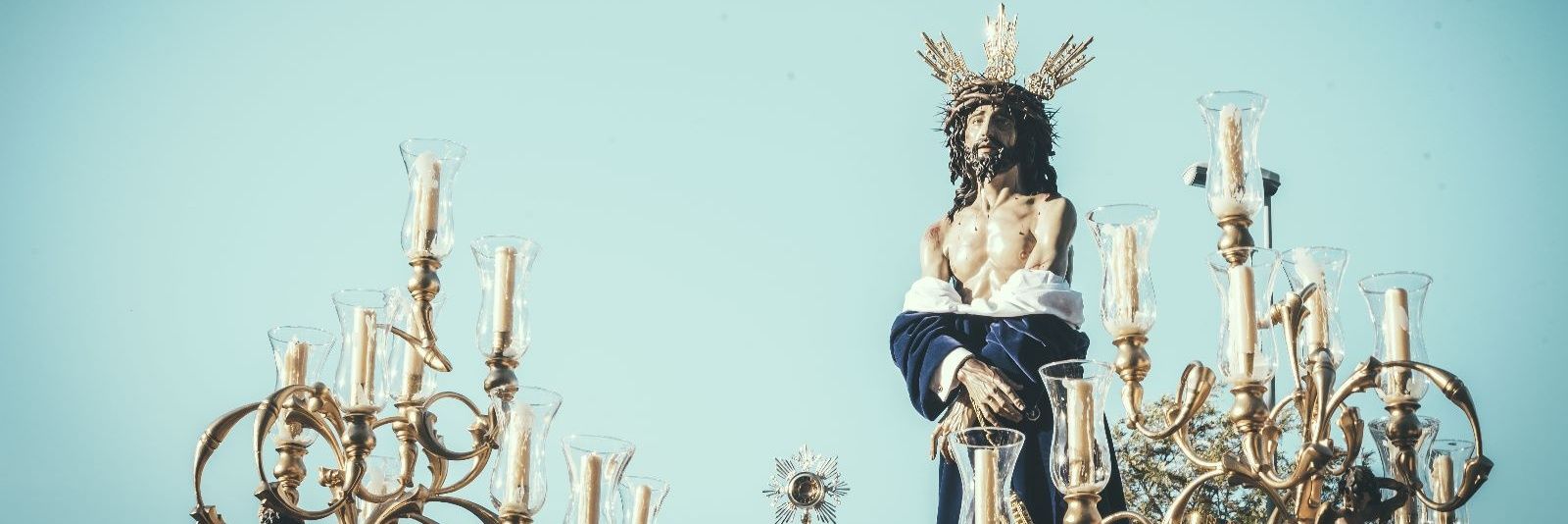 Franhumildad's profile banner image