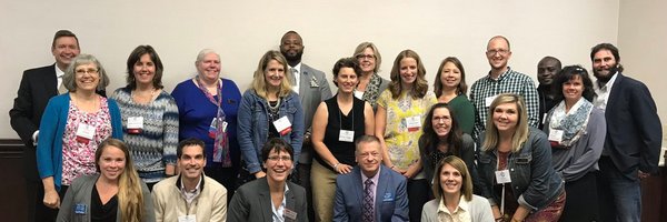 AMTE_NC Profile Banner