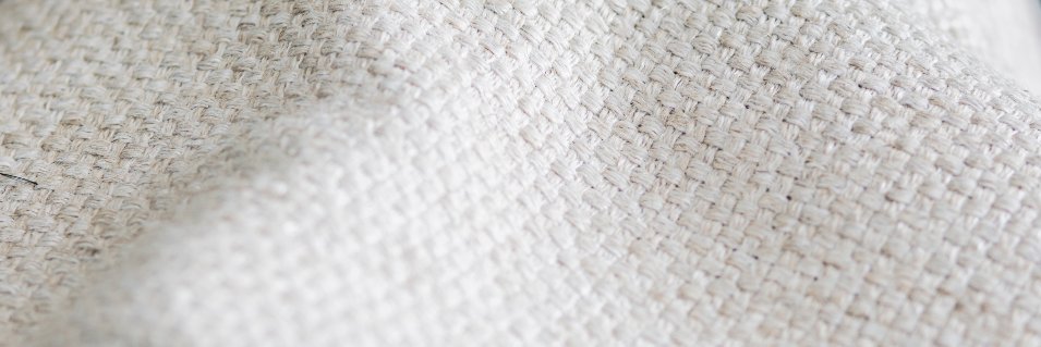 Ecoxy Project banner