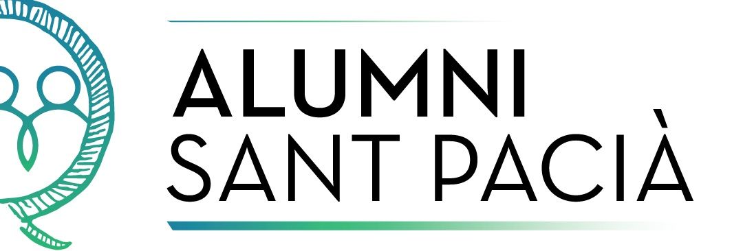 AlumniSantPacia's profile banner image
